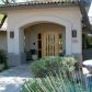 7505 E SUNDOWN Circle, Scottsdale, AZ 85250 ID:1649805