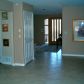 7505 E SUNDOWN Circle, Scottsdale, AZ 85250 ID:1649806