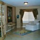 7505 E SUNDOWN Circle, Scottsdale, AZ 85250 ID:1649810