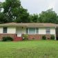 2379 Perkerson Road, Atlanta, GA 30315 ID:2916892