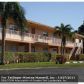 7605 W ATLANTIC BL # 106, Pompano Beach, FL 33063 ID:3095588