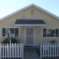 1037 McDonald Avenue, Wilmington, CA 90744 ID:1910536