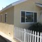 1037 McDonald Avenue, Wilmington, CA 90744 ID:1910537