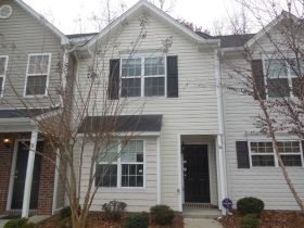 36 Ledger Stone Ln, Greensboro, NC 27407