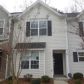 36 Ledger Stone Ln, Greensboro, NC 27407 ID:2430437