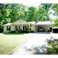 5070 Sunset Drive, Buford, GA 30518 ID:1489300