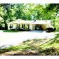 5070 Sunset Drive, Buford, GA 30518 ID:1489301