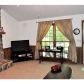 5070 Sunset Drive, Buford, GA 30518 ID:1489302