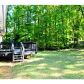 5070 Sunset Drive, Buford, GA 30518 ID:1489303