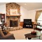 5070 Sunset Drive, Buford, GA 30518 ID:1489304