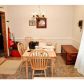 5070 Sunset Drive, Buford, GA 30518 ID:1489306