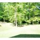 5070 Sunset Drive, Buford, GA 30518 ID:1489307