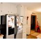 5070 Sunset Drive, Buford, GA 30518 ID:1489308