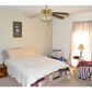 5070 Sunset Drive, Buford, GA 30518 ID:1489309