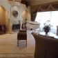 6720 YELLOWSTONE LN, Pompano Beach, FL 33067 ID:122788