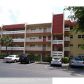 1030 COUNTRY CLUB DR # 208, Pompano Beach, FL 33063 ID:179526