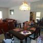 1030 COUNTRY CLUB DR # 208, Pompano Beach, FL 33063 ID:179527