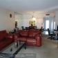 1030 COUNTRY CLUB DR # 208, Pompano Beach, FL 33063 ID:179528