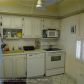 1030 COUNTRY CLUB DR # 208, Pompano Beach, FL 33063 ID:179529