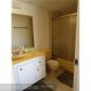 1030 COUNTRY CLUB DR # 208, Pompano Beach, FL 33063 ID:179531