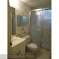 1030 COUNTRY CLUB DR # 208, Pompano Beach, FL 33063 ID:179533