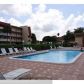 1030 COUNTRY CLUB DR # 208, Pompano Beach, FL 33063 ID:179534