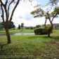 1030 COUNTRY CLUB DR # 208, Pompano Beach, FL 33063 ID:179535