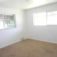 1301 S 800 West, Woods Cross, UT 84087 ID:1511427