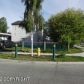 1045 E 9th Avenue, Anchorage, AK 99501 ID:1567494