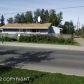 1045 E 9th Avenue, Anchorage, AK 99501 ID:1567495