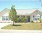 9907 LEVENSHALL DR, Ladson, SC 29456 ID:1905188