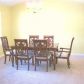 9907 LEVENSHALL DR, Ladson, SC 29456 ID:1905190