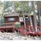 2387 Rim Of The World Drive, Running Springs, CA 92382 ID:2025689