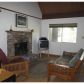 2387 Rim Of The World Drive, Running Springs, CA 92382 ID:2025691