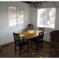 2387 Rim Of The World Drive, Running Springs, CA 92382 ID:2025692