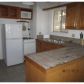 2387 Rim Of The World Drive, Running Springs, CA 92382 ID:2025694