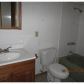 2387 Rim Of The World Drive, Running Springs, CA 92382 ID:2025698