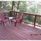 2387 Rim Of The World Drive, Running Springs, CA 92382 ID:2025699