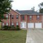 4244 Old House Drive, Conley, GA 30288 ID:3106504