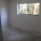 1005 S Flagler Avenue #81, Pompano Beach, FL 33060 ID:62582