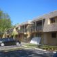 1005 S Flagler Avenue #81, Pompano Beach, FL 33060 ID:62583