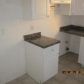 1005 S Flagler Avenue #81, Pompano Beach, FL 33060 ID:62585