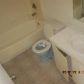 1005 S Flagler Avenue #81, Pompano Beach, FL 33060 ID:62586