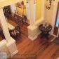 6210 NW 63RD WAY, Pompano Beach, FL 33067 ID:122800