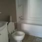 434 Forest Avenue, Maysville, KY 41056 ID:372461