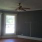 434 Forest Avenue, Maysville, KY 41056 ID:372463