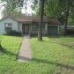 4617 Beverly Dr, Waco, TX 76711 ID:868906