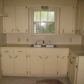 4617 Beverly Dr, Waco, TX 76711 ID:868907