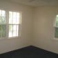 4617 Beverly Dr, Waco, TX 76711 ID:868909