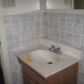 4617 Beverly Dr, Waco, TX 76711 ID:868911